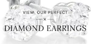 Shop our Diamond Earrings at Anthony's Jewelers