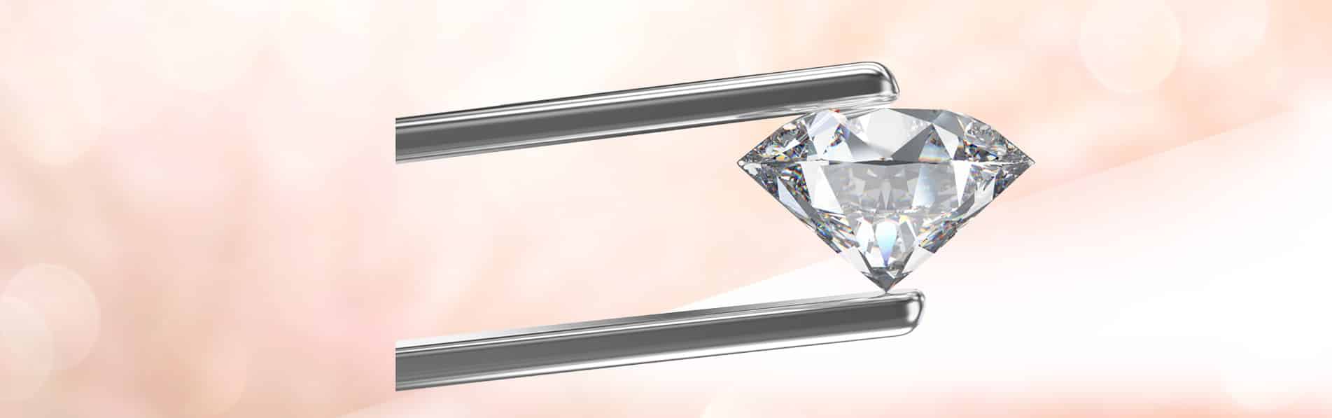 Anthony's Jewelers Where Rhode Island Gets Engaged (800) 9279030