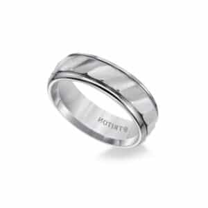 Shop our Triton Wedding Bands at Anthony's Jewelers
